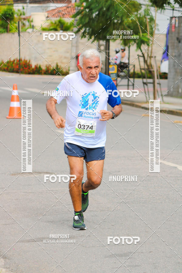 Buy your photos of the eventFOCUS RUNNING 2019 on Fotop