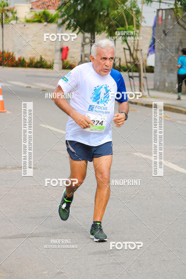 Buy your photos of the eventFOCUS RUNNING 2019 on Fotop