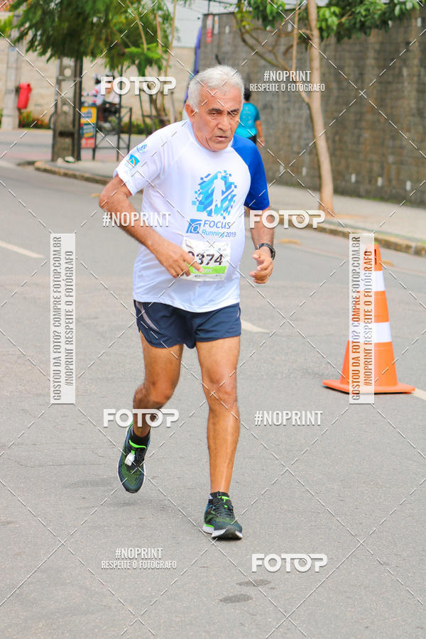 Buy your photos of the eventFOCUS RUNNING 2019 on Fotop