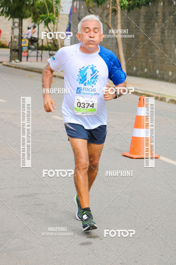 Buy your photos of the eventFOCUS RUNNING 2019 on Fotop