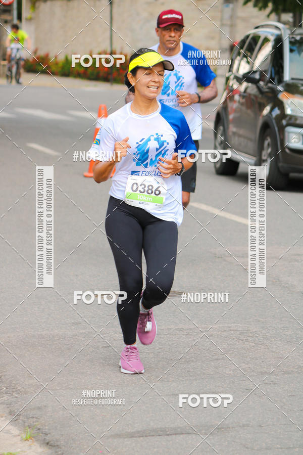 Buy your photos of the eventFOCUS RUNNING 2019 on Fotop