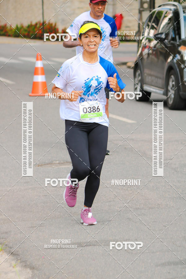 Buy your photos of the eventFOCUS RUNNING 2019 on Fotop