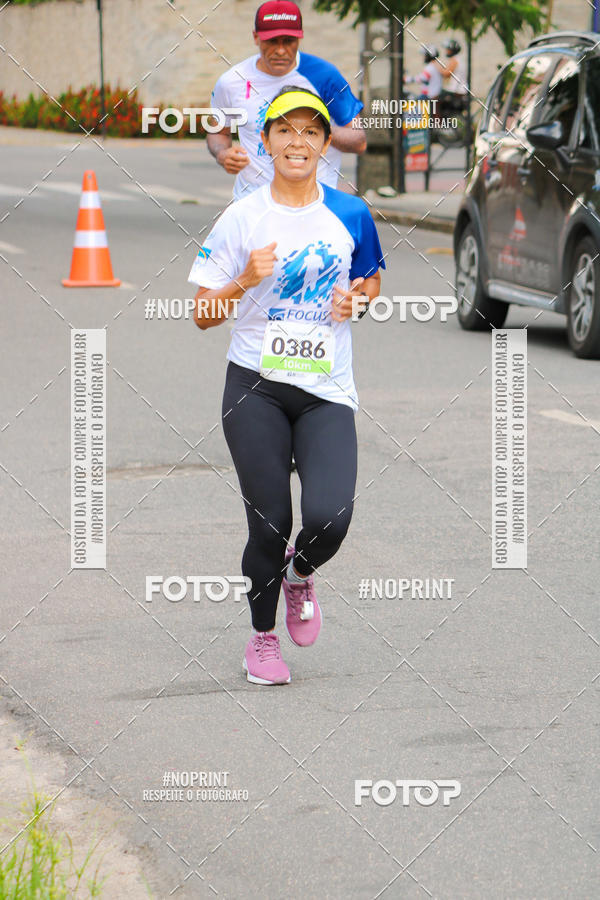 Buy your photos of the eventFOCUS RUNNING 2019 on Fotop