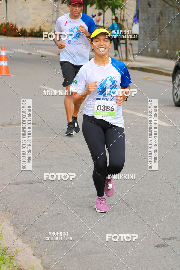 Buy your photos of the eventFOCUS RUNNING 2019 on Fotop