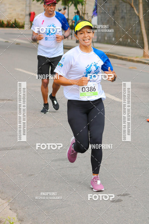 Buy your photos of the eventFOCUS RUNNING 2019 on Fotop