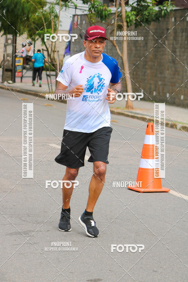 Buy your photos of the eventFOCUS RUNNING 2019 on Fotop