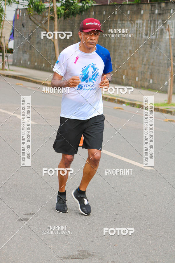 Buy your photos of the eventFOCUS RUNNING 2019 on Fotop