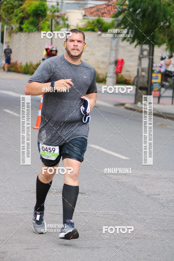 Buy your photos of the eventFOCUS RUNNING 2019 on Fotop