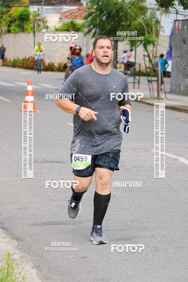 Buy your photos of the eventFOCUS RUNNING 2019 on Fotop