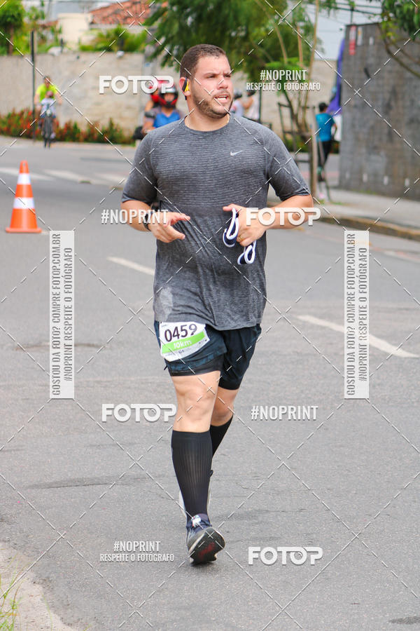 Buy your photos of the eventFOCUS RUNNING 2019 on Fotop