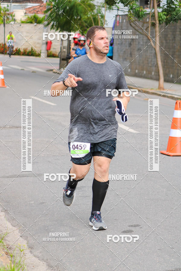 Buy your photos of the eventFOCUS RUNNING 2019 on Fotop