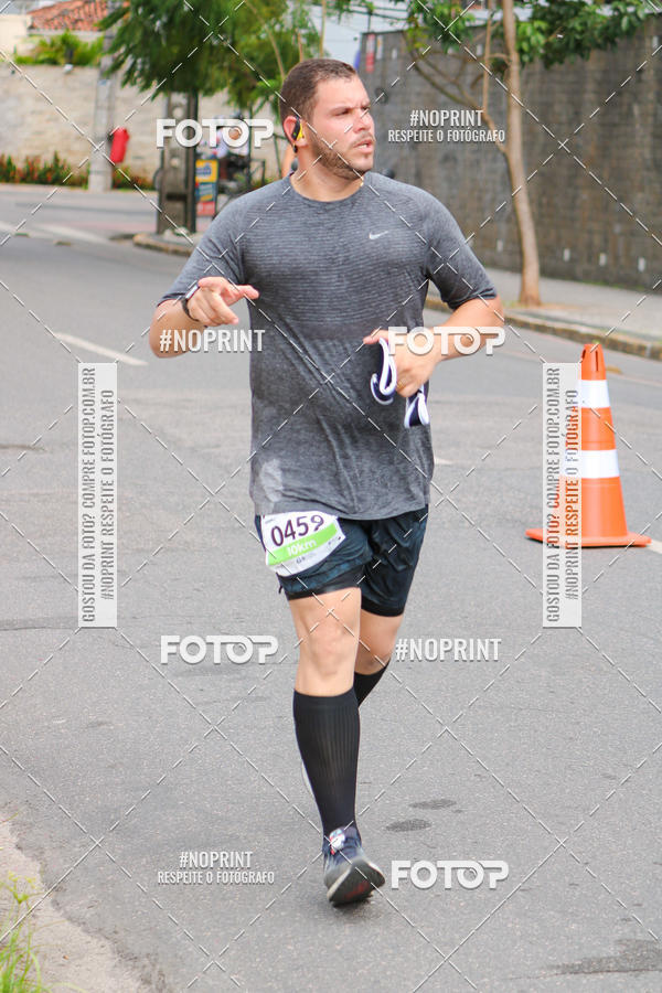 Buy your photos of the eventFOCUS RUNNING 2019 on Fotop