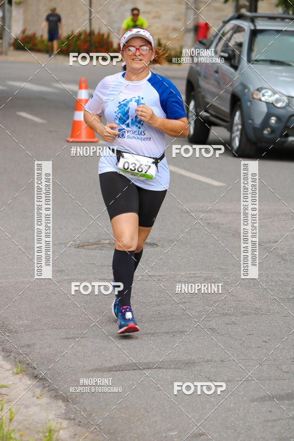 Buy your photos of the eventFOCUS RUNNING 2019 on Fotop