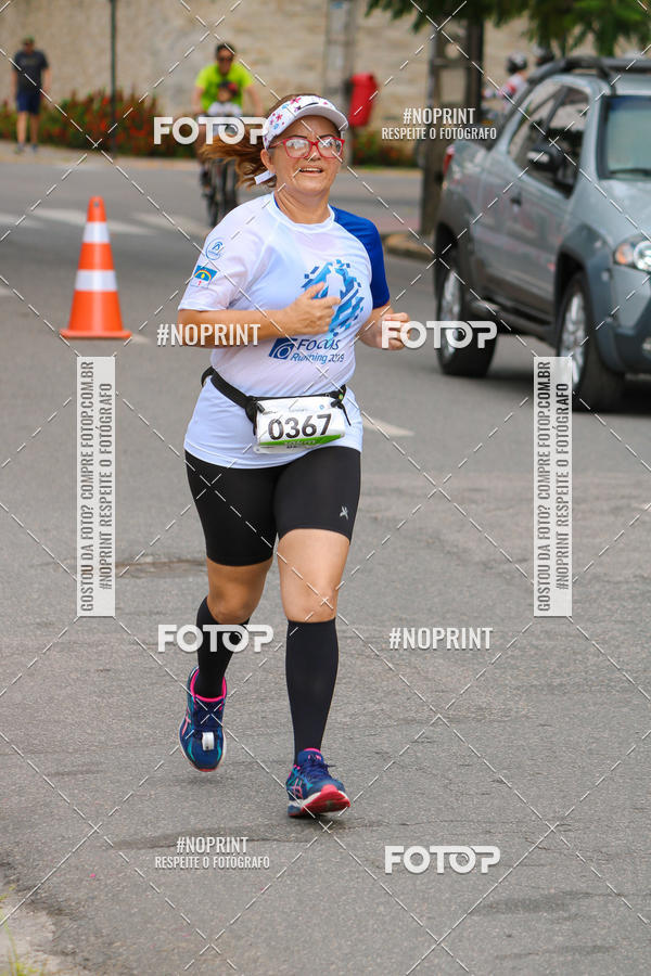 Buy your photos of the eventFOCUS RUNNING 2019 on Fotop