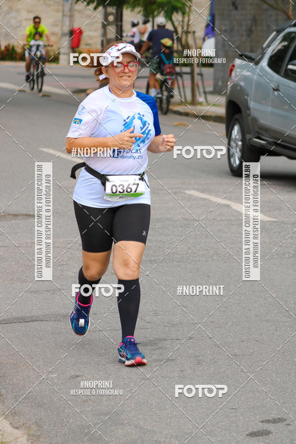 Buy your photos of the eventFOCUS RUNNING 2019 on Fotop