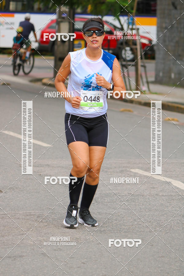 Buy your photos of the eventFOCUS RUNNING 2019 on Fotop