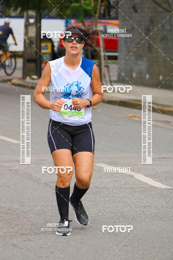 Buy your photos of the eventFOCUS RUNNING 2019 on Fotop