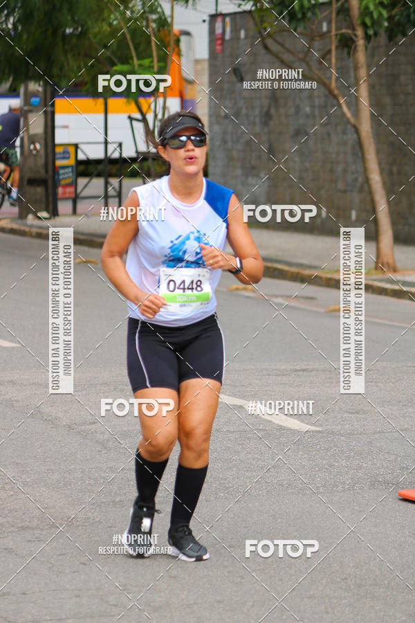 Buy your photos of the eventFOCUS RUNNING 2019 on Fotop