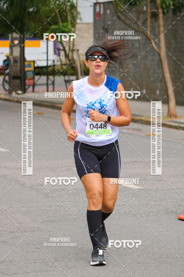 Buy your photos of the eventFOCUS RUNNING 2019 on Fotop