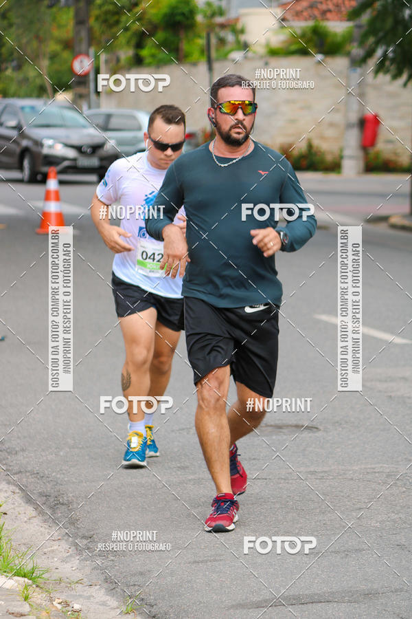 Buy your photos of the eventFOCUS RUNNING 2019 on Fotop