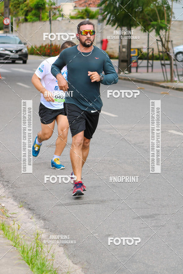 Buy your photos of the eventFOCUS RUNNING 2019 on Fotop