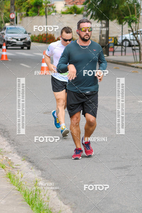 Buy your photos of the eventFOCUS RUNNING 2019 on Fotop