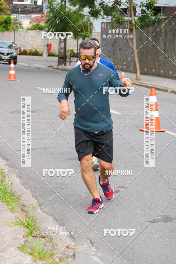 Buy your photos of the eventFOCUS RUNNING 2019 on Fotop