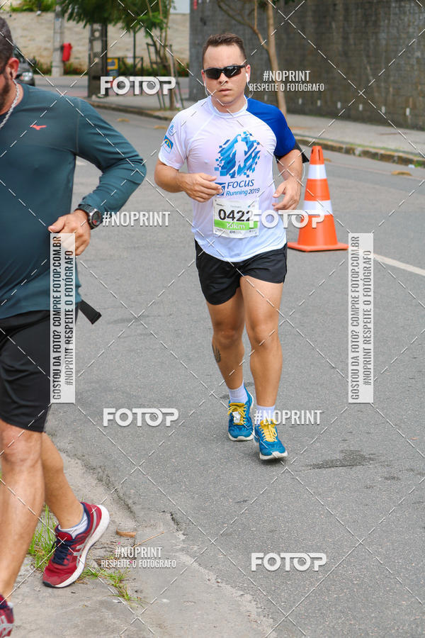 Buy your photos of the eventFOCUS RUNNING 2019 on Fotop