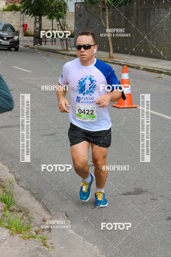 Buy your photos of the eventFOCUS RUNNING 2019 on Fotop