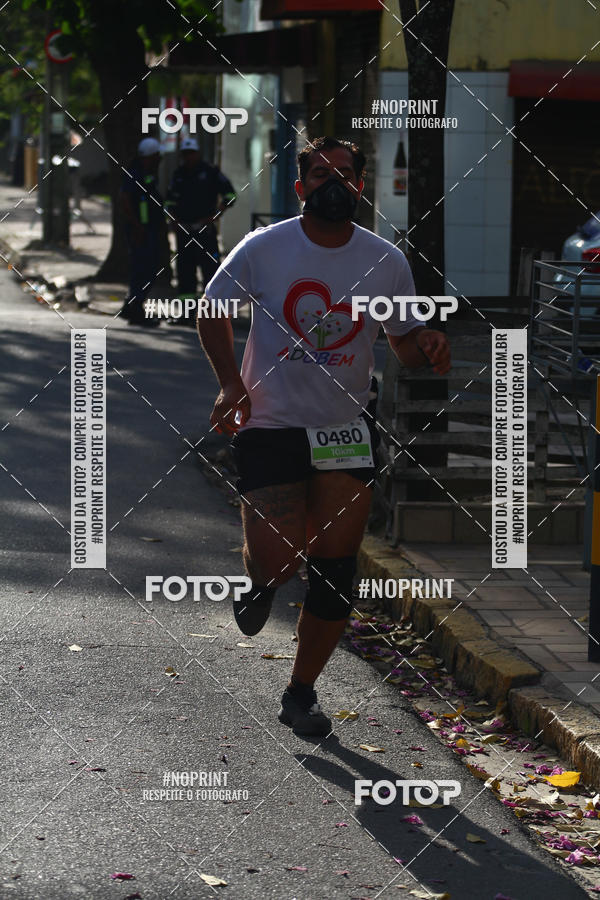 Buy your photos of the eventFOCUS RUNNING 2019 on Fotop