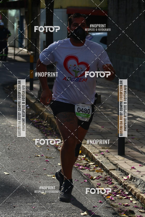 Buy your photos of the eventFOCUS RUNNING 2019 on Fotop