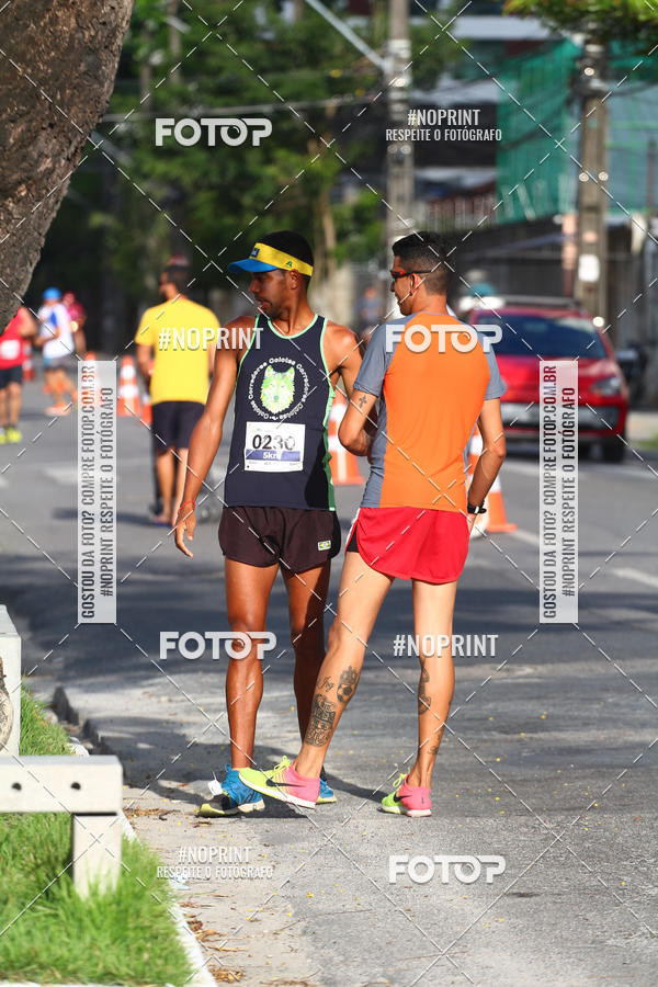 Buy your photos of the eventFOCUS RUNNING 2019 on Fotop