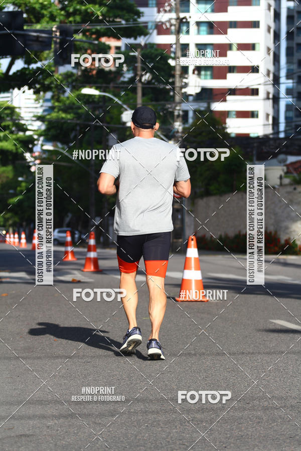 Buy your photos of the eventFOCUS RUNNING 2019 on Fotop