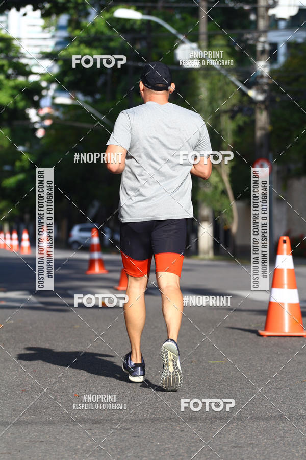 Buy your photos of the eventFOCUS RUNNING 2019 on Fotop