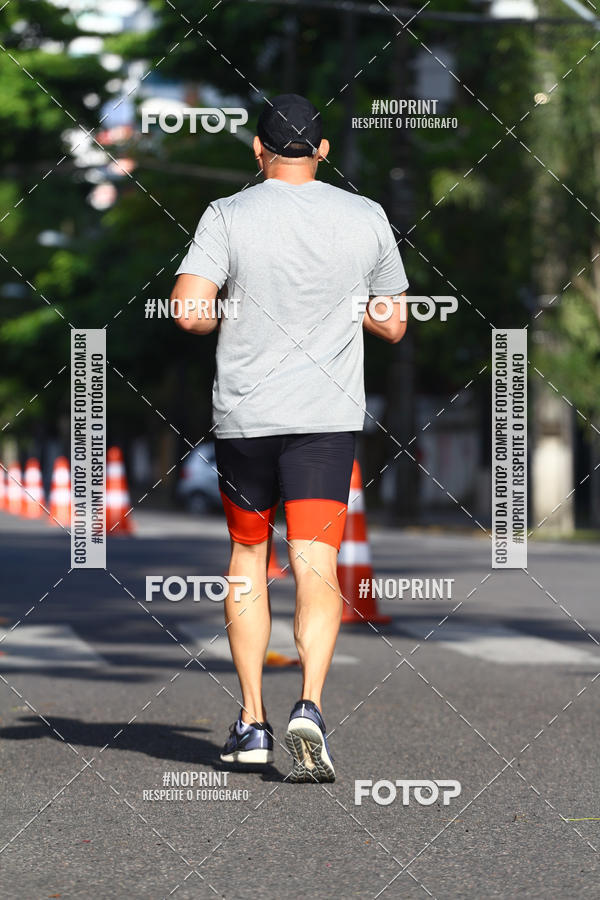 Buy your photos of the eventFOCUS RUNNING 2019 on Fotop