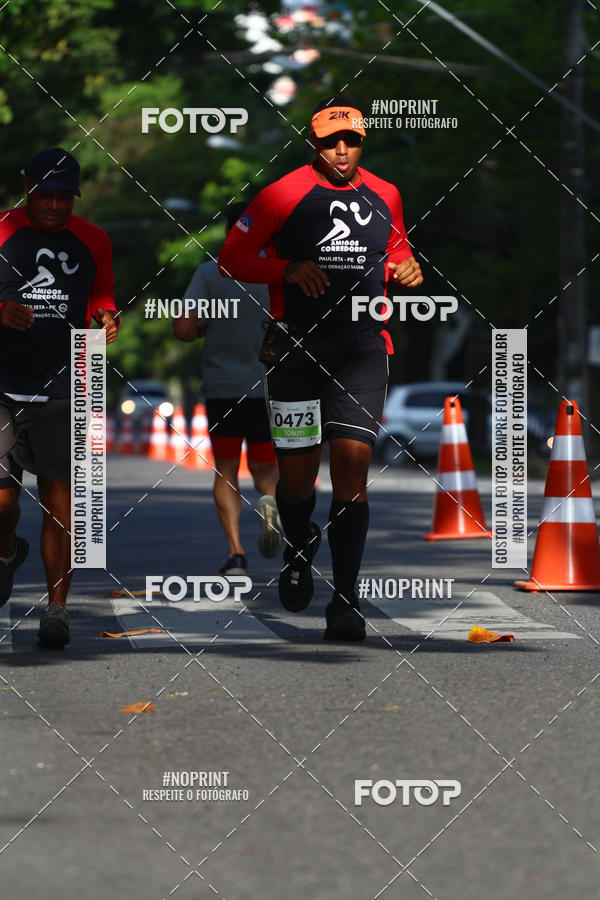 Buy your photos of the eventFOCUS RUNNING 2019 on Fotop