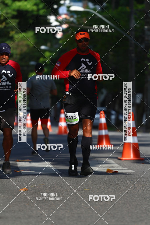 Buy your photos of the eventFOCUS RUNNING 2019 on Fotop