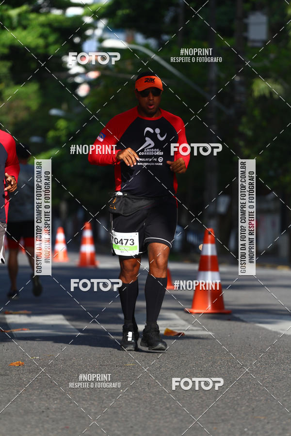 Buy your photos of the eventFOCUS RUNNING 2019 on Fotop