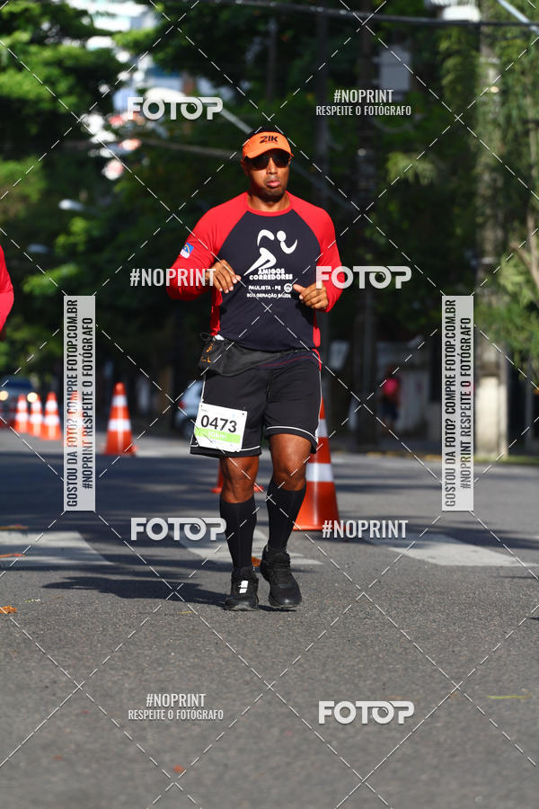 Buy your photos of the eventFOCUS RUNNING 2019 on Fotop