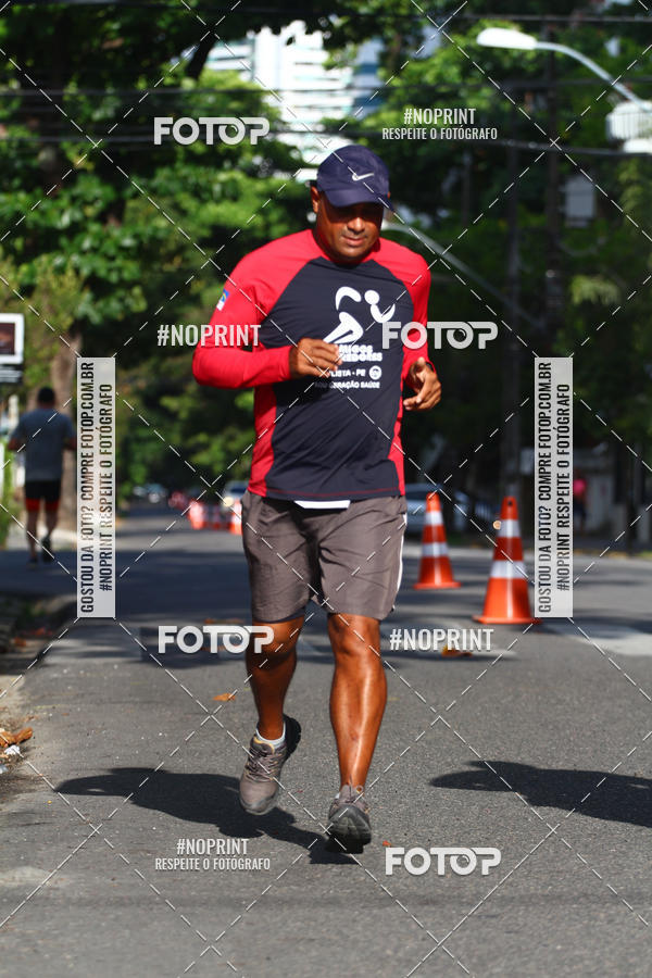 Buy your photos of the eventFOCUS RUNNING 2019 on Fotop