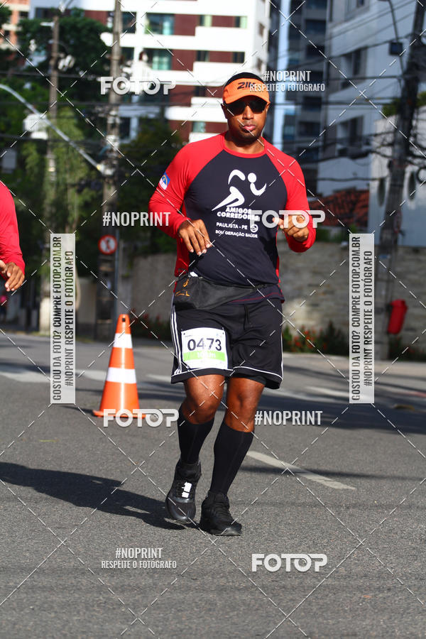 Buy your photos of the eventFOCUS RUNNING 2019 on Fotop