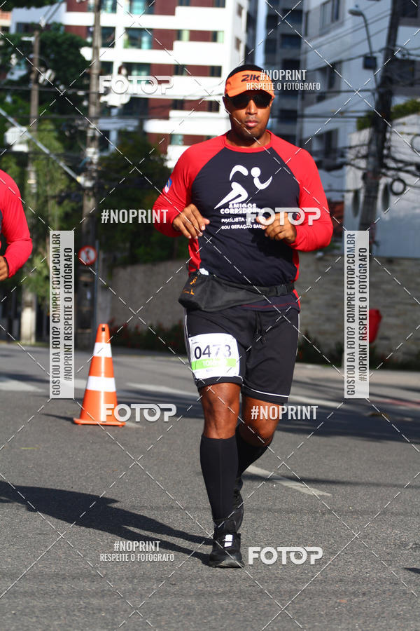 Buy your photos of the eventFOCUS RUNNING 2019 on Fotop