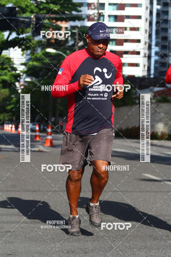 Buy your photos of the eventFOCUS RUNNING 2019 on Fotop