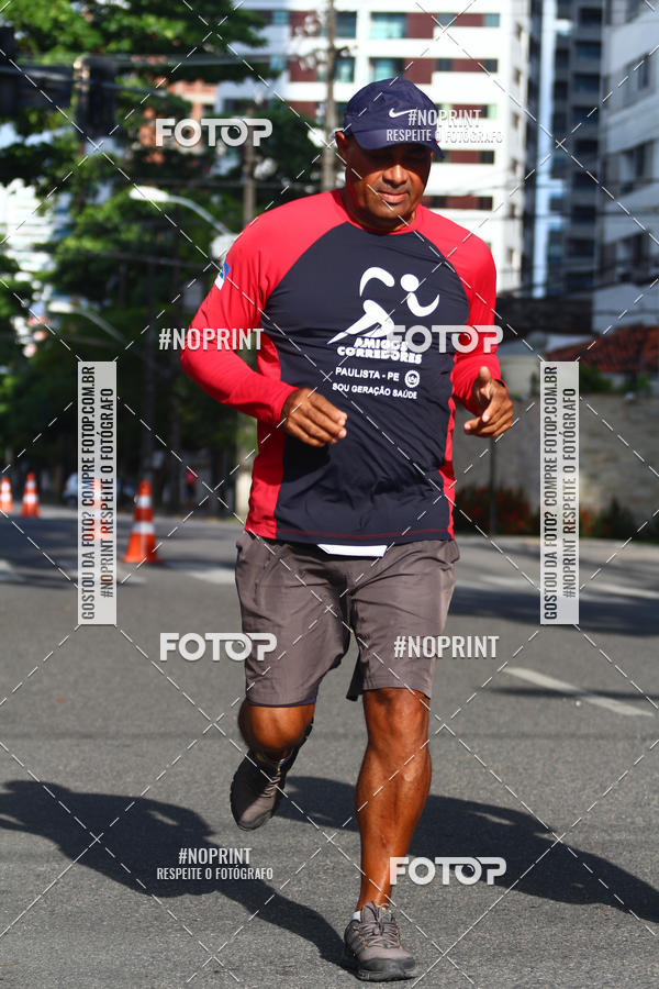 Buy your photos of the eventFOCUS RUNNING 2019 on Fotop