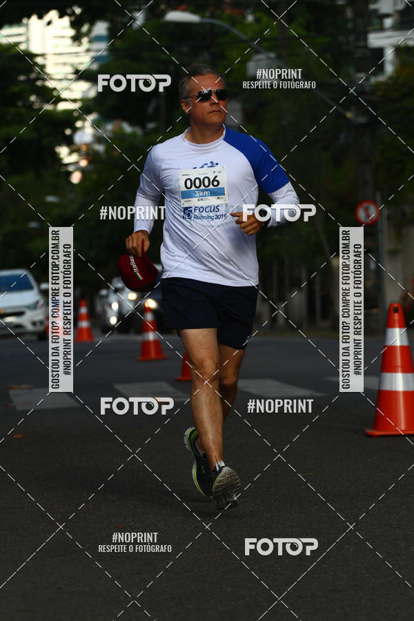 Buy your photos of the eventFOCUS RUNNING 2019 on Fotop