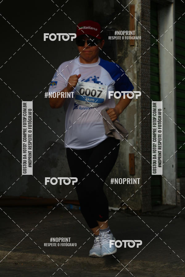 Buy your photos of the eventFOCUS RUNNING 2019 on Fotop