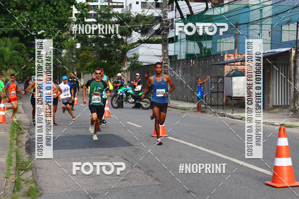 Buy your photos of the eventFOCUS RUNNING 2019 on Fotop