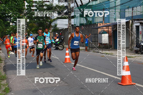 Buy your photos of the eventFOCUS RUNNING 2019 on Fotop
