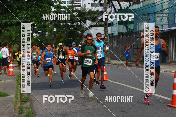 Buy your photos of the eventFOCUS RUNNING 2019 on Fotop