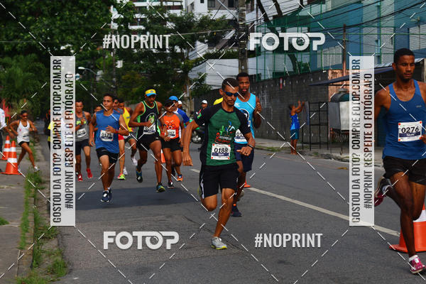 Buy your photos of the eventFOCUS RUNNING 2019 on Fotop